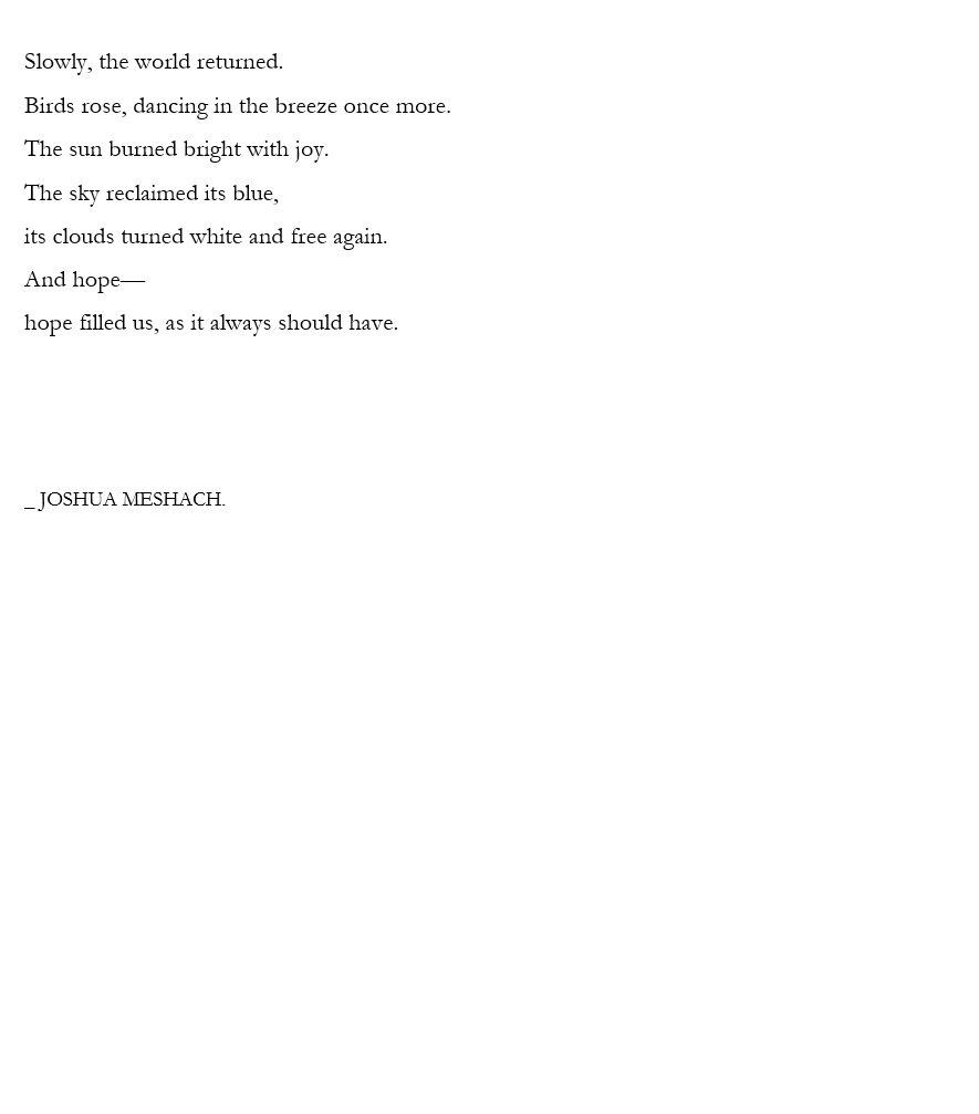 Joshua 🦑 tweet media