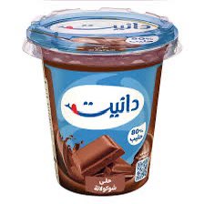 l2iix8's tweet photo. طلع فيه دانيت بالحجم الكبير لكم ان تتخيلوا حجم السعادة اللي انا فيهاا https://t.co/lVK7LlXasK