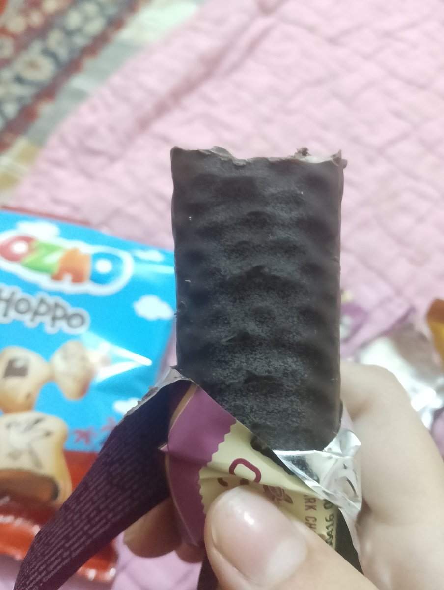 Scorpionsc3162's tweet image. #SnackTime