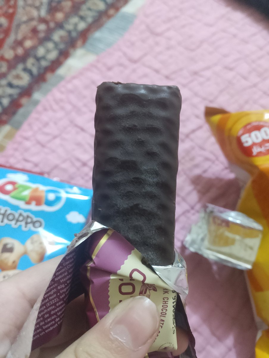 Scorpionsc3162's tweet image. #SnackTime