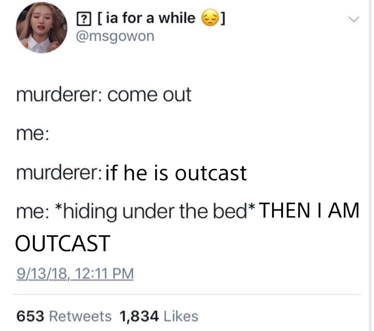 ✧ viktor ✧ LUCY DAY 🎂 (@ceoofseze) on Twitter photo 