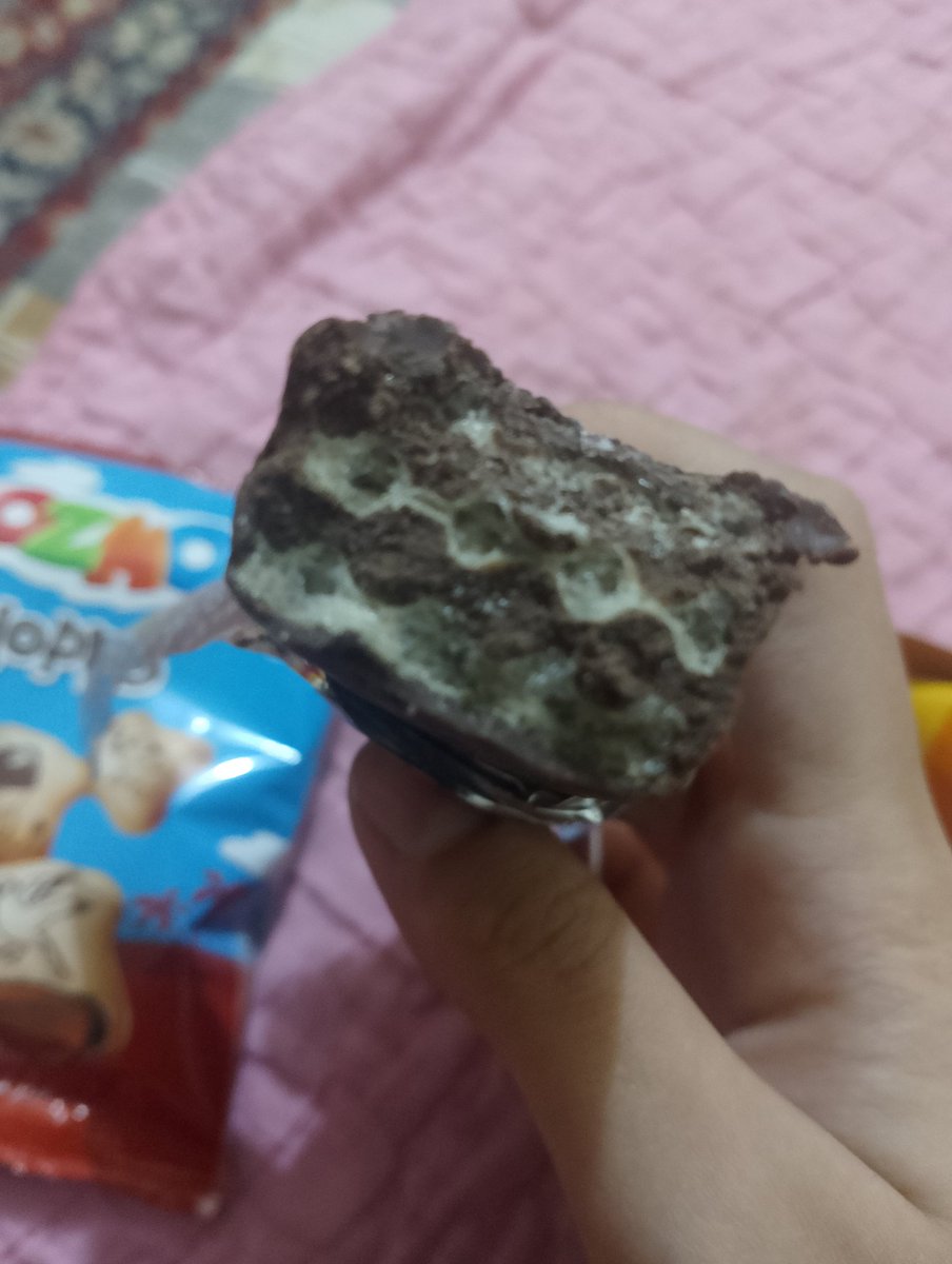 Scorpionsc3162's tweet image. #SnackTime