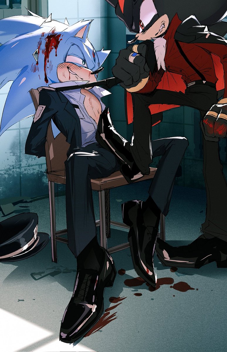 及光年 tweet media