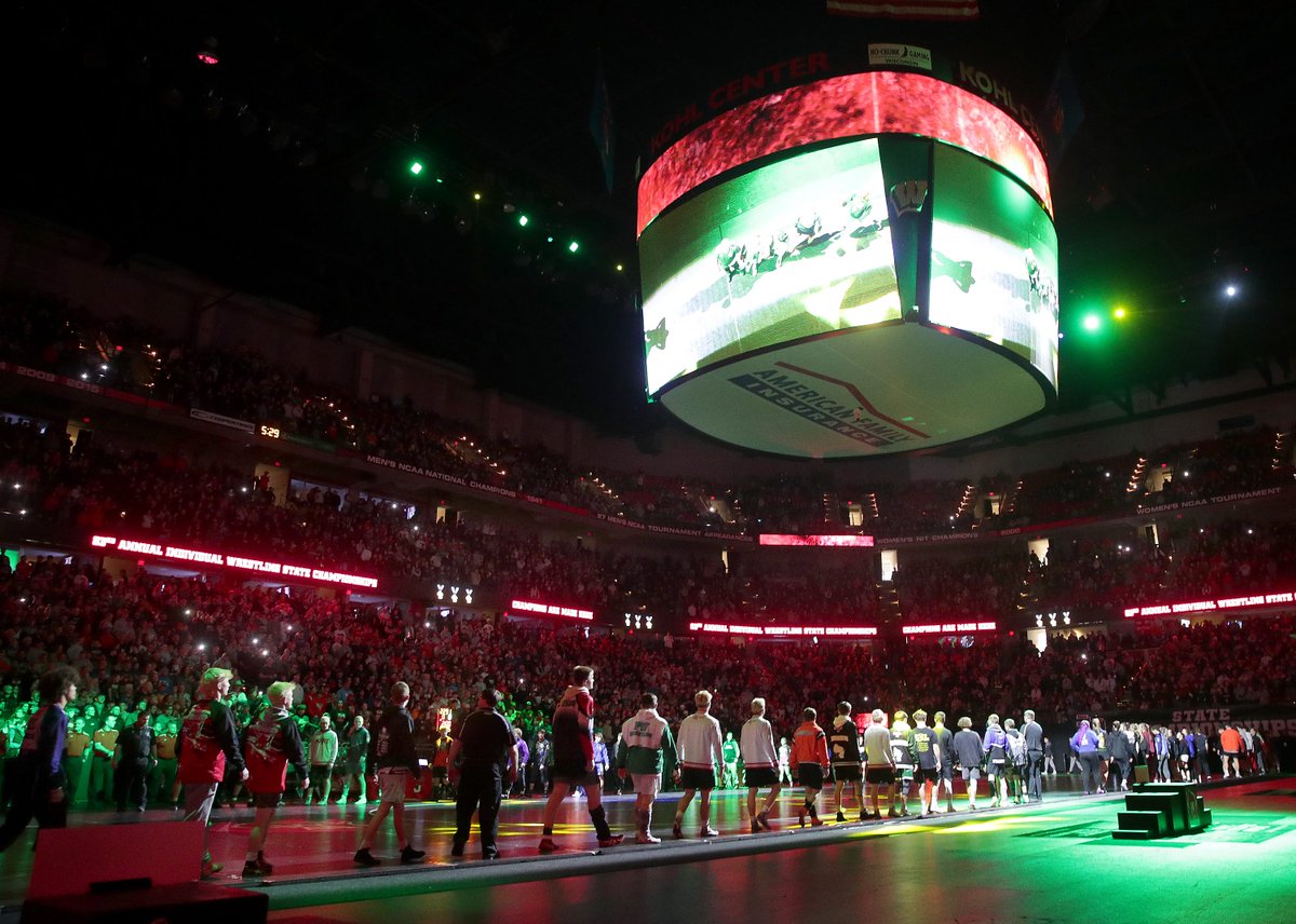 Brett Christopherson tweet media