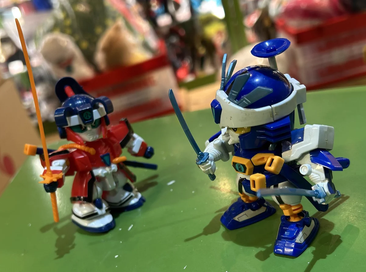 宮越館長＆ミクロ館&コンプREX編集部 on X: 