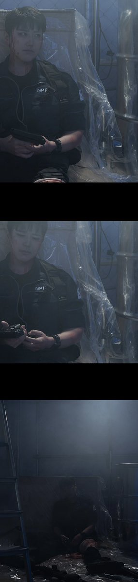 타포 tweet media