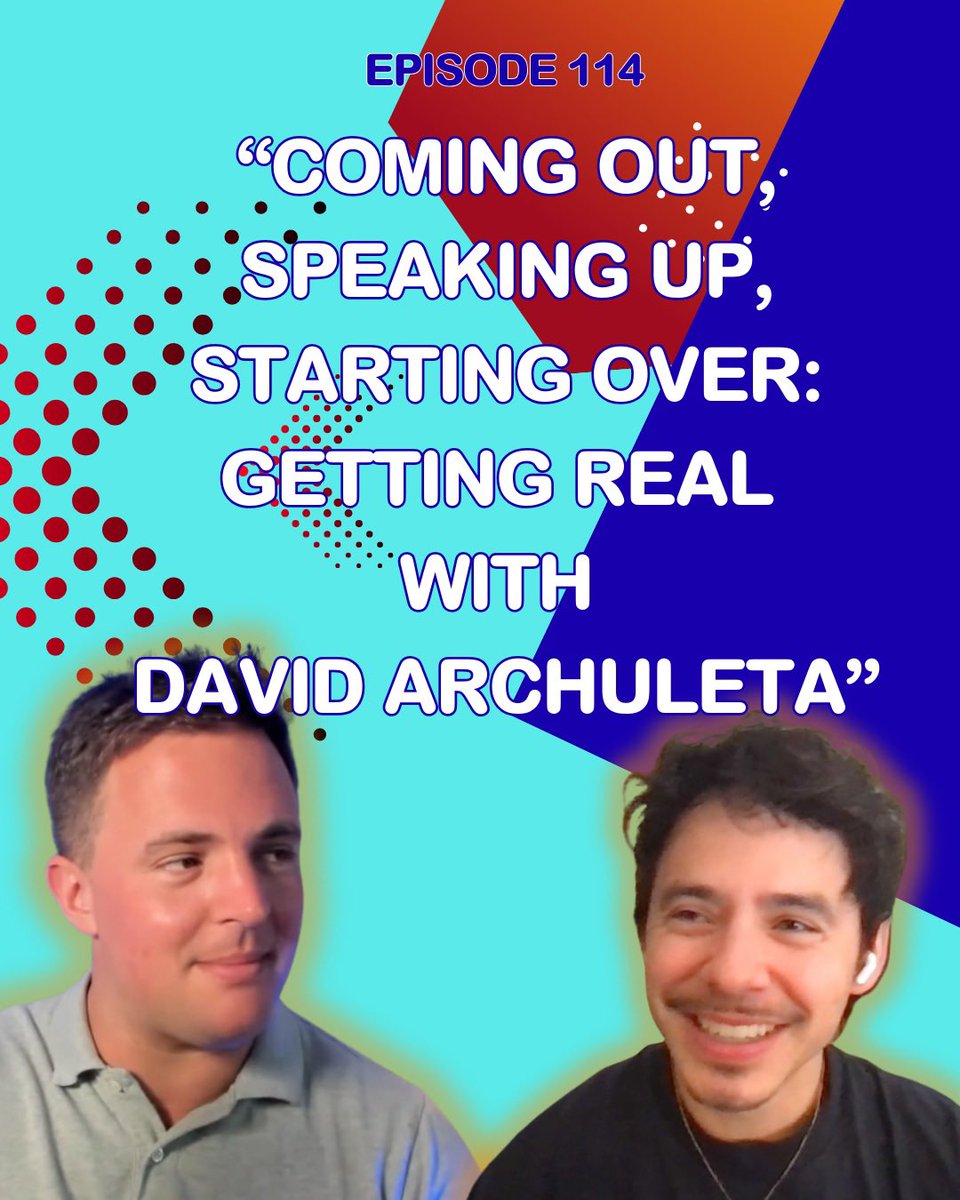 James Duke Mason tweet media