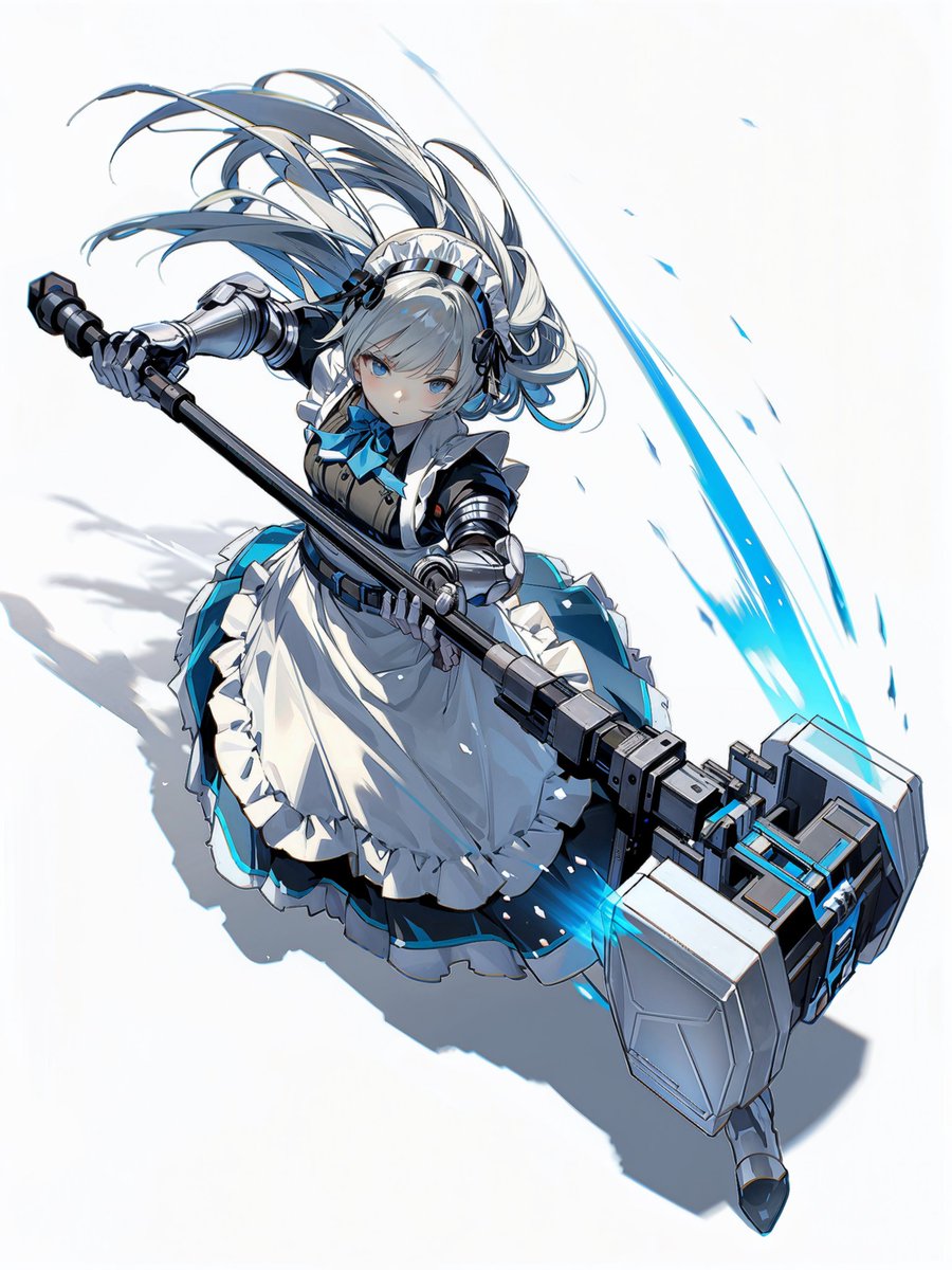 Yoshi@AIクリエイト (@Yoshi58581128) / Posts / X