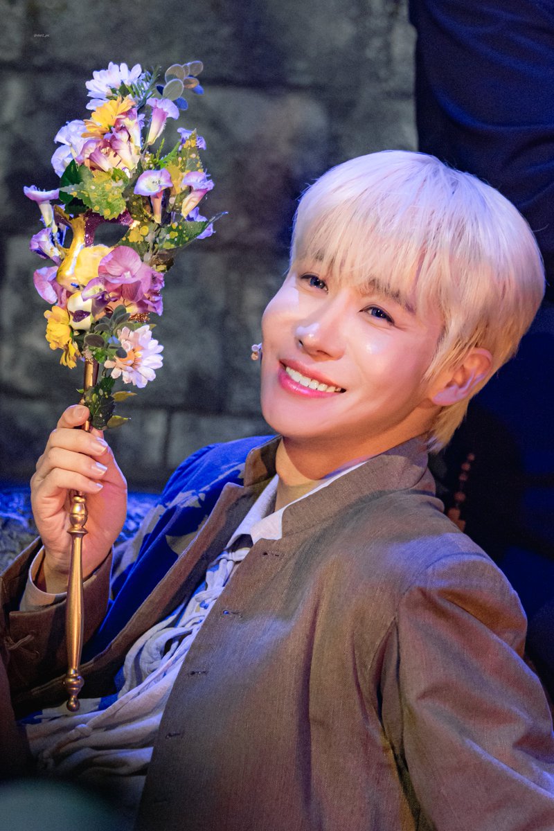 𝑺𝒆𝒓𝒆𝒏𝒅𝒊𝒑𝒊𝒕𝒚 tweet media