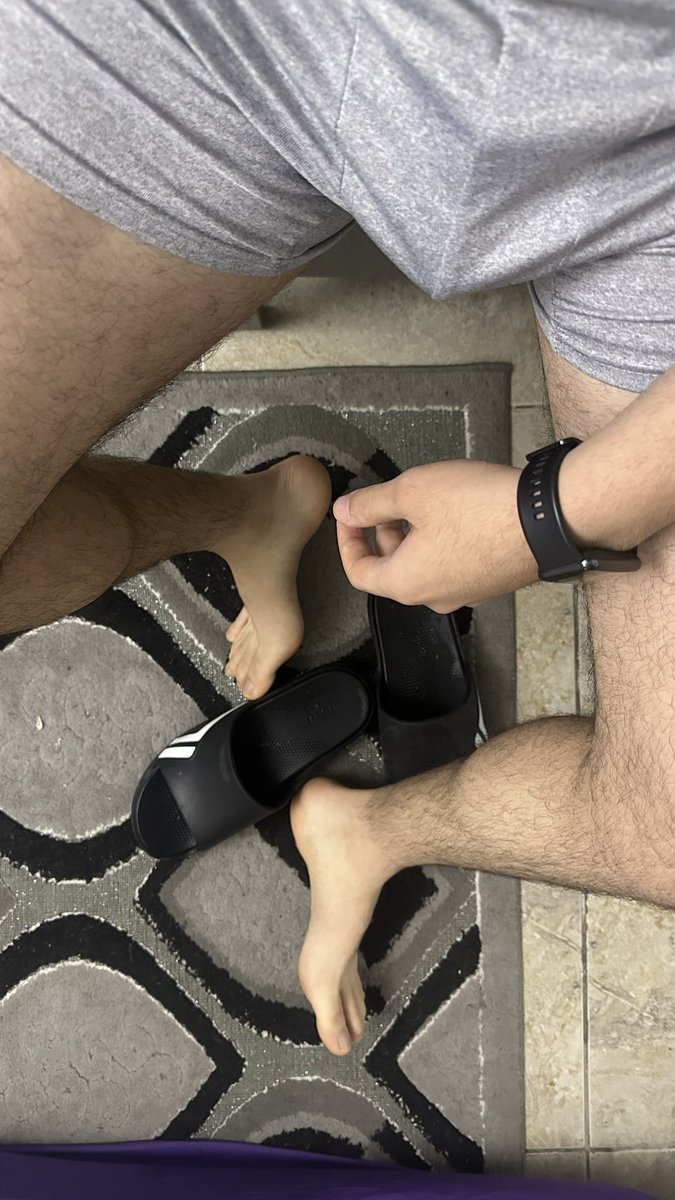 Muse 🥀 tweet media