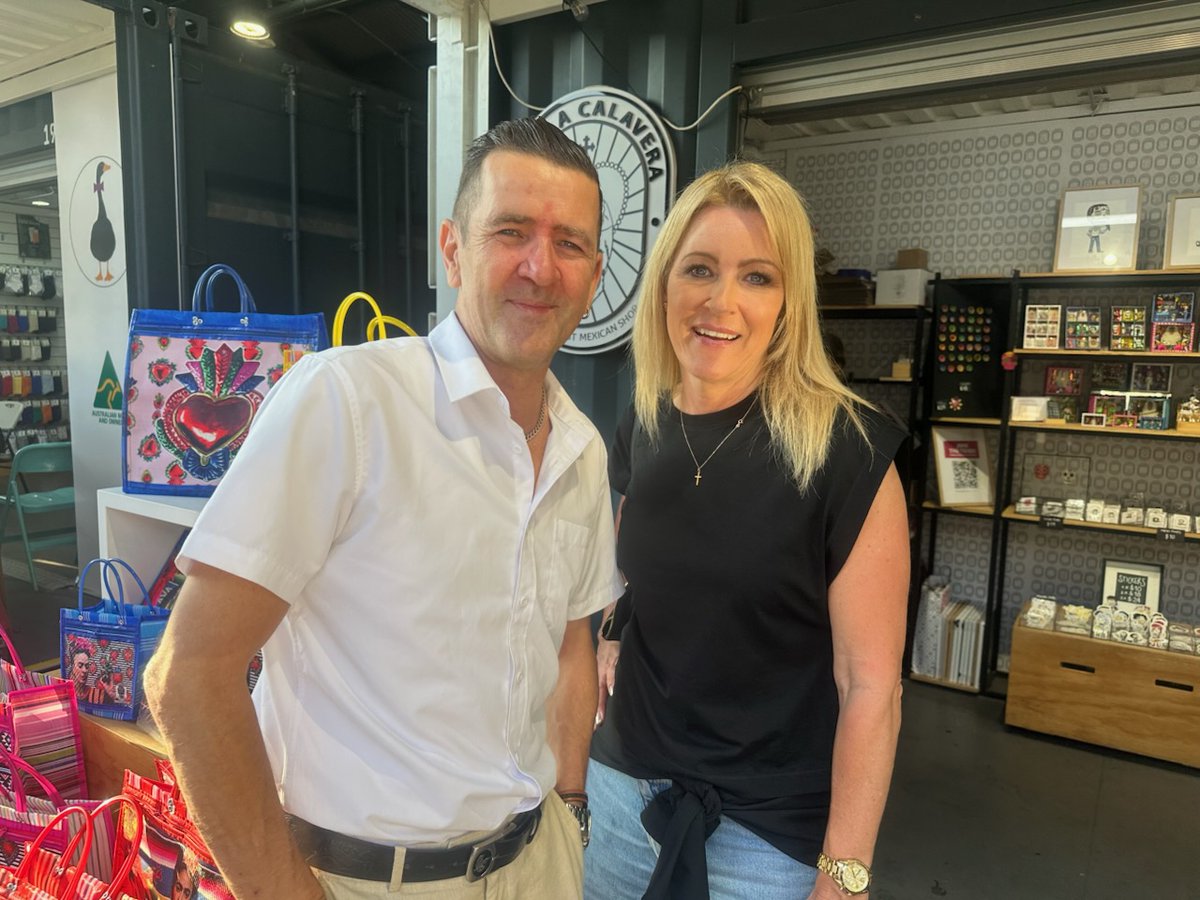 info89762075's tweet photo. @SkySportsF1 lovely person. Made my night. https://t.co/0tIpjbRERx