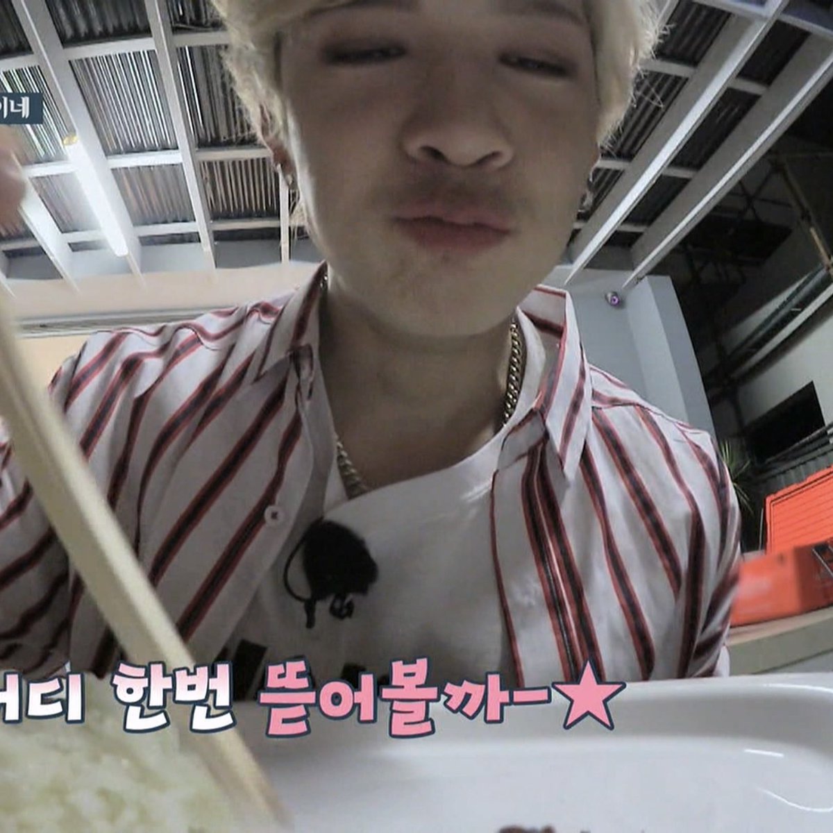 thiesmoothie (@thiesmoothie) / Posts / X
