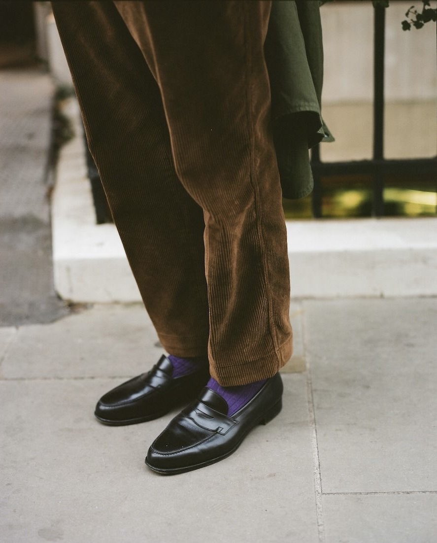 Prep Propaganda 👔 tweet media