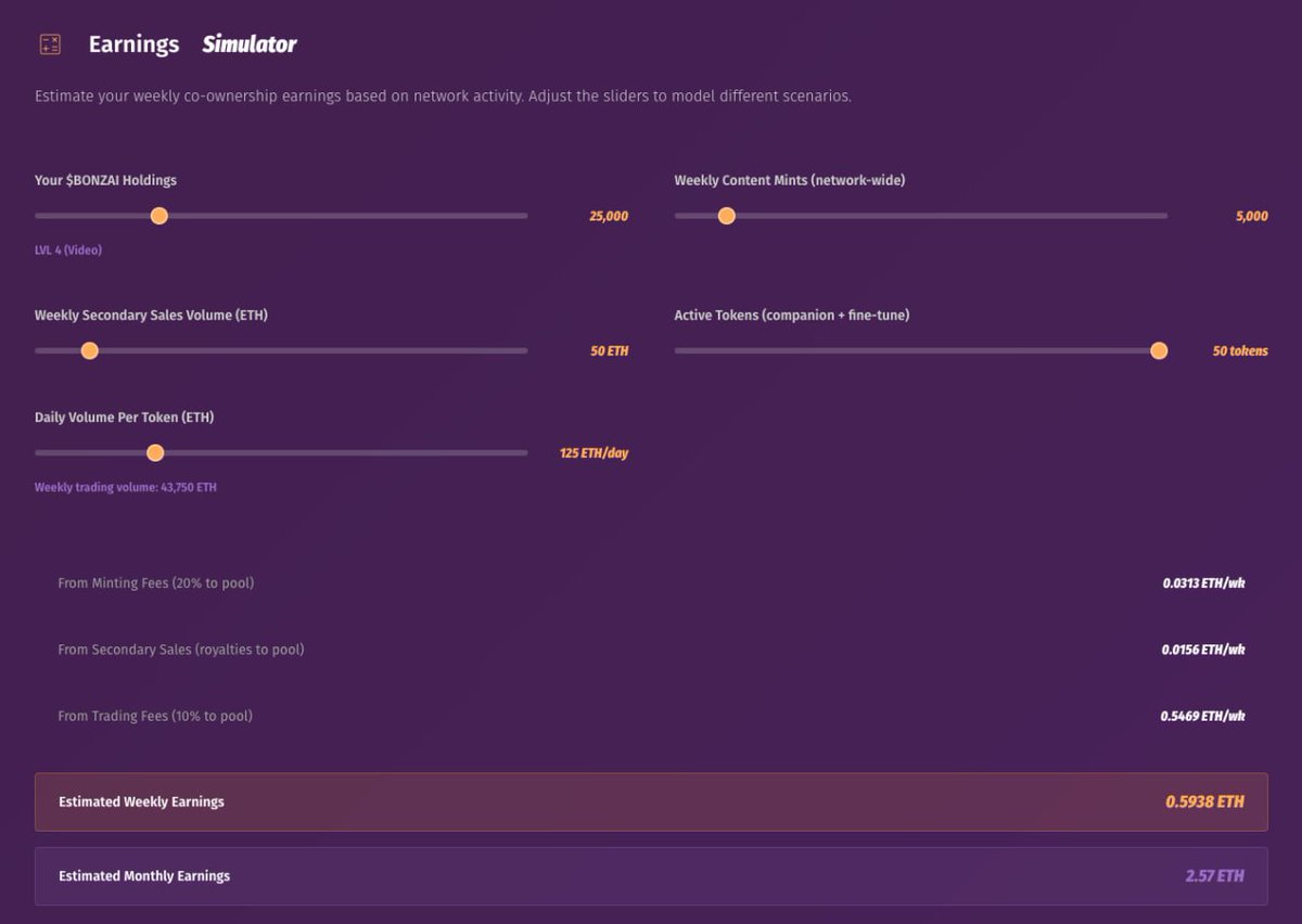 BonzAI DePIN tweet media