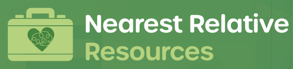 Gerry Nosowska tweet media