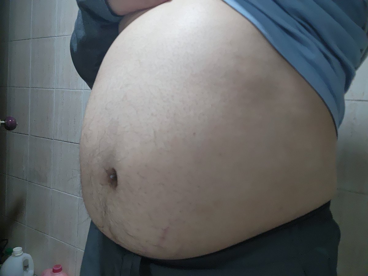 bumpy1292179's tweet photo. #fakepregnant #mpreg #임신 #妊夫 #孕夫 #foodbaby
🫄💗 https://t.co/KcakpzbLNo