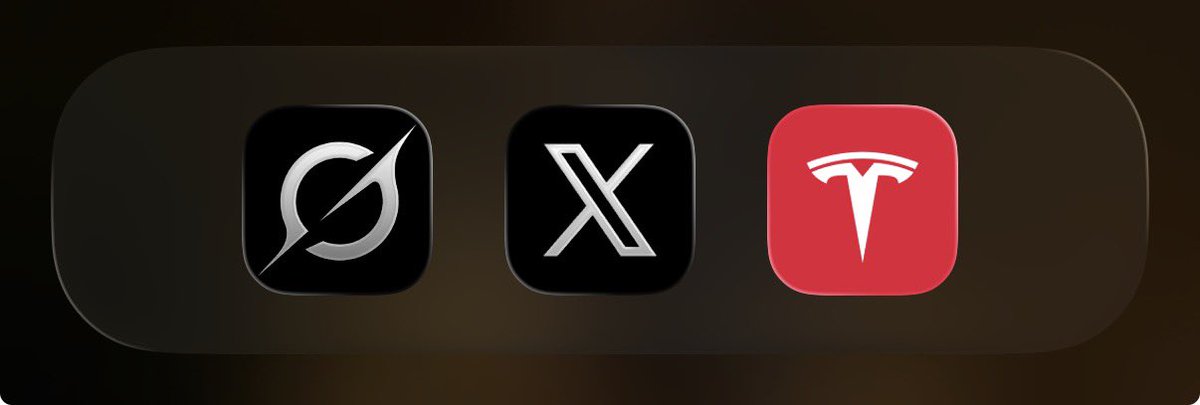 Nate Esparza tweet media