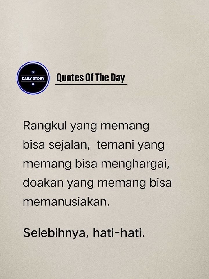 𝗗𝗶𝗮𝗿a Fathiya tweet media