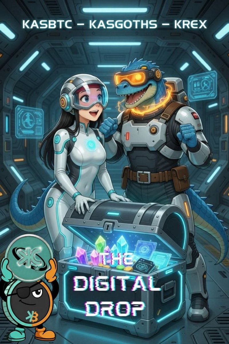 🐺Giggsy tweet media