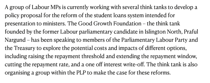 Good Growth Foundation tweet media