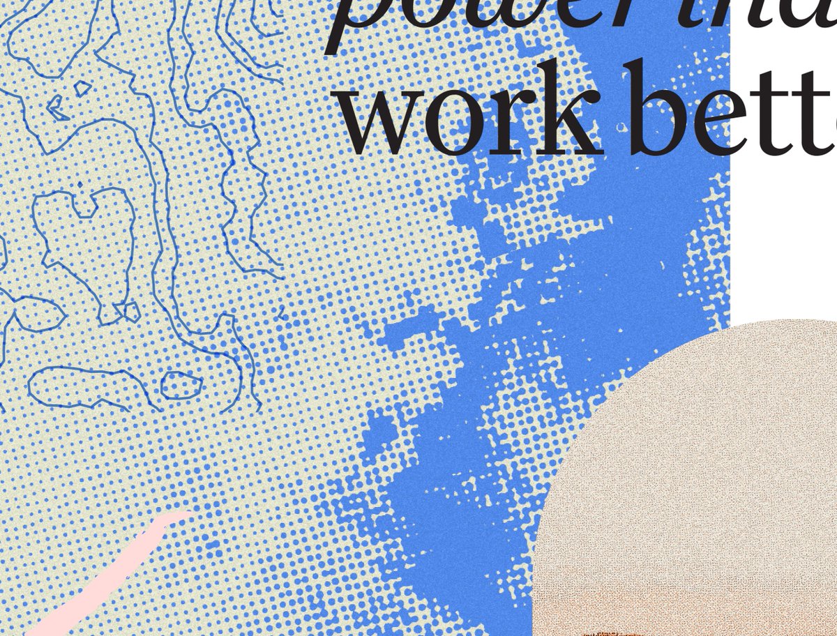 Alex Aperios tweet media