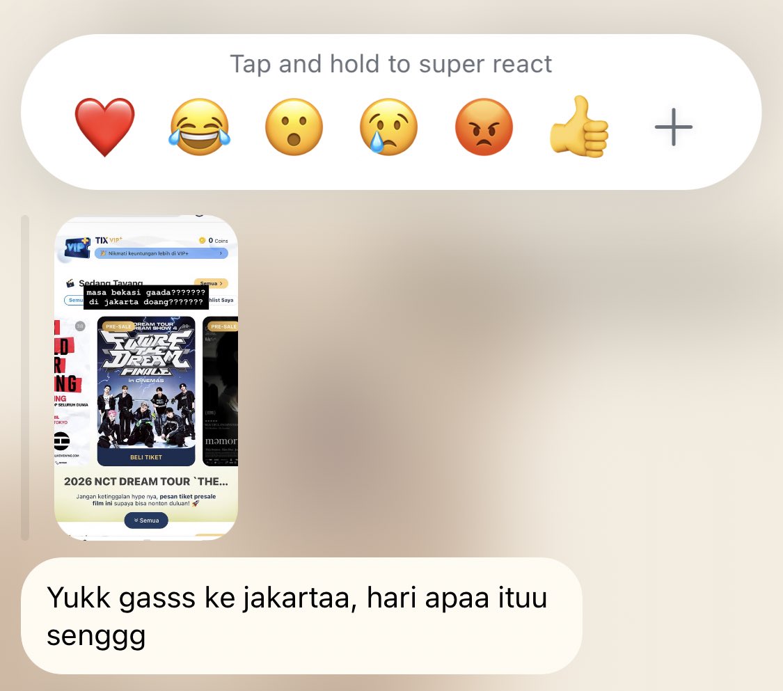 my pacar support my kpopan 🥰🥰🥰🥰😍😍😍😍😍😘😘😘😘😘😘