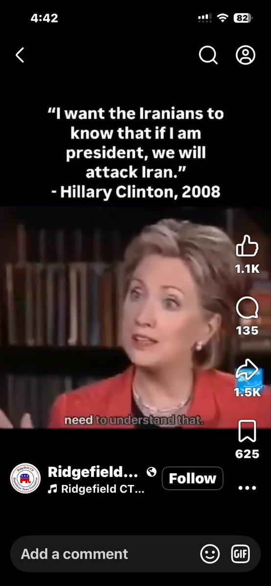 Patrick McCarthy tweet media