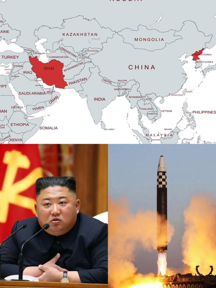 José Enrique tweet media