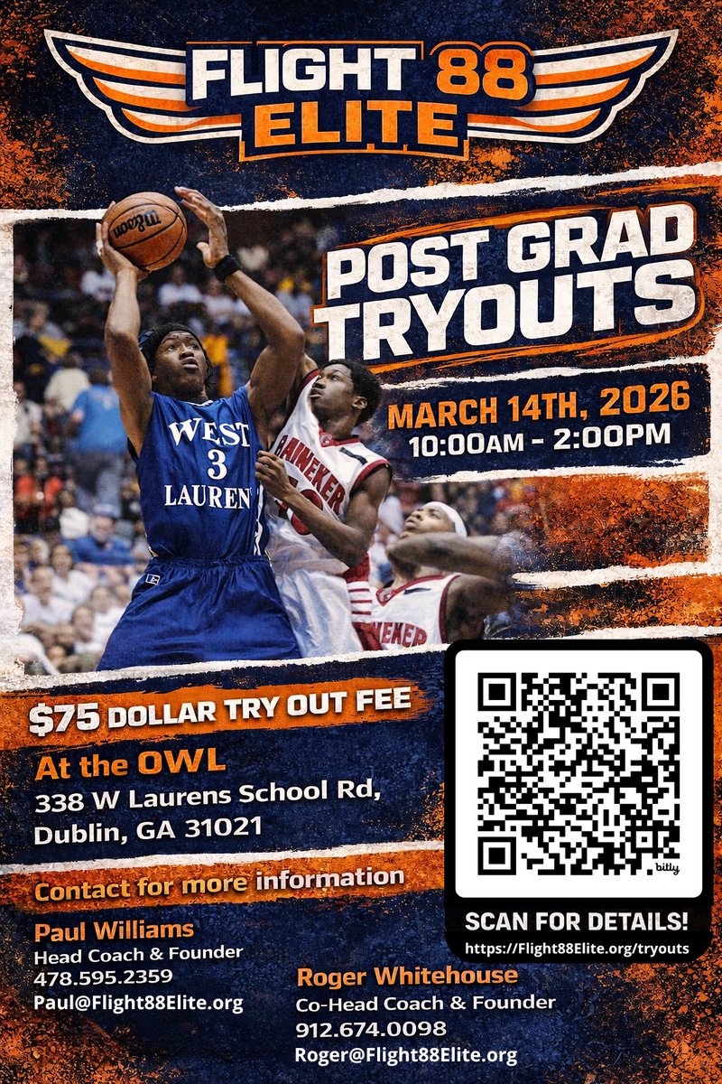 J RAYMOND ⭐️ tweet media