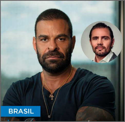 Profe_ssora's tweet photo. ⚠️CRIME ORGANIZADO: ⚠️O #PASTOR e empresário Fabiano #Zettel, cunhado de Daniel Vorcaro (proprietário do Banco Master), entregou-se à Polícia Federal em 4 de março de 2026, após ser alvo de uma nova fase da Operação Compliance Zero.

💬As principais informações sobre o caso incluem:
2 milhões), totalizando R$ 5 milhões.Doações de Campanha: Em 2022, Zettel foi o maior doador pessoa física para as campanhas de Jair Bolsonaro.

💬Investigações e PF atuante e Ele e Vorcaro são #investigados por liderar uma suposta milícia privada, denominada "A Turma", que intimidava e monitorava ilegalmente adversários, #autoridades e #jornalistas.

💬INSS #Zettel também é alvo da #CPMI do INSS, que apura indícios de que empresas privadas foram usadas para ocultar recursos desviados do órgão. #Requerimentos para a quebra de seu sigilo bancário e sua convocação foram apresentados à comissão.

 💬STF Recentemente, o ministro André #Mendonça concedeu a #Zettel o direito de não comparecer ao depoimento na CPI do Crime Organizado, afirmando que sua presença não é obrigatória.

💬Banco #Master O #Banco Central decretou a liquidação extrajudicial do Banco Master em novembro de 2025, após investigações de fraudes que podem ter um impacto de R$ 47 bilhões no mercadofinanceiro.
