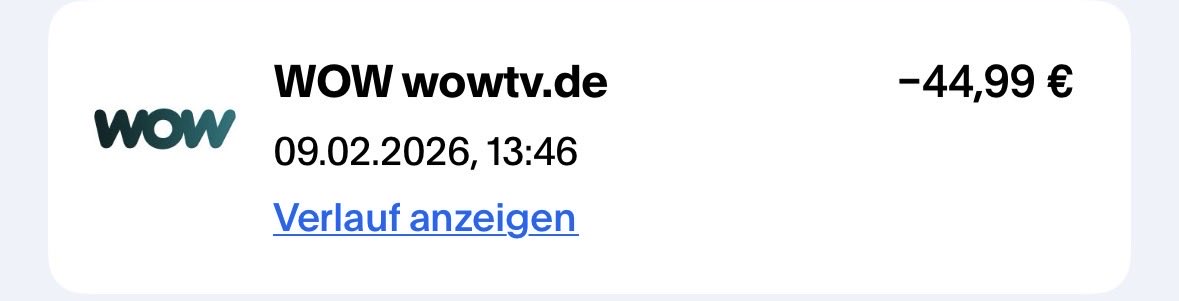 Bernorbinho tweet media