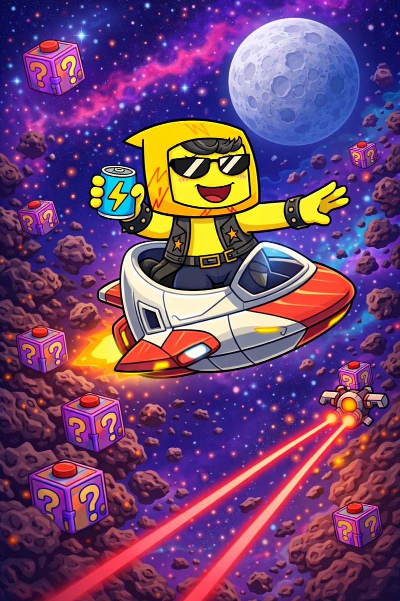 Boinkers tweet media