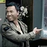 不知名的XX tweet media