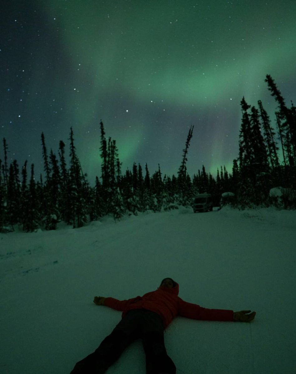 Spurs Nacho tweet media