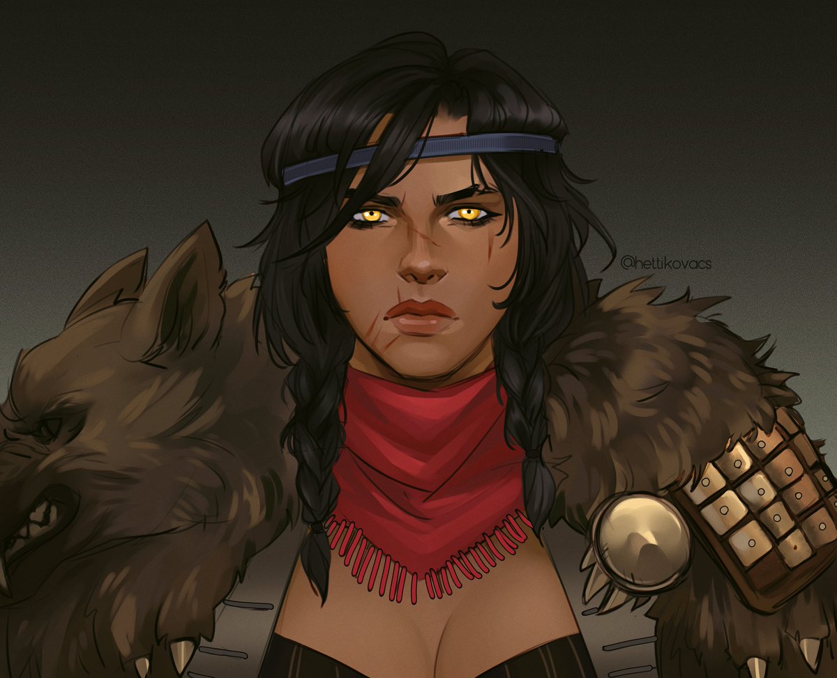 Hetti ✨ tweet media