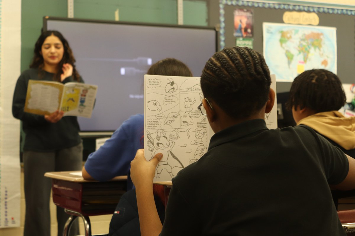 East Hartford Public Schools tweet media