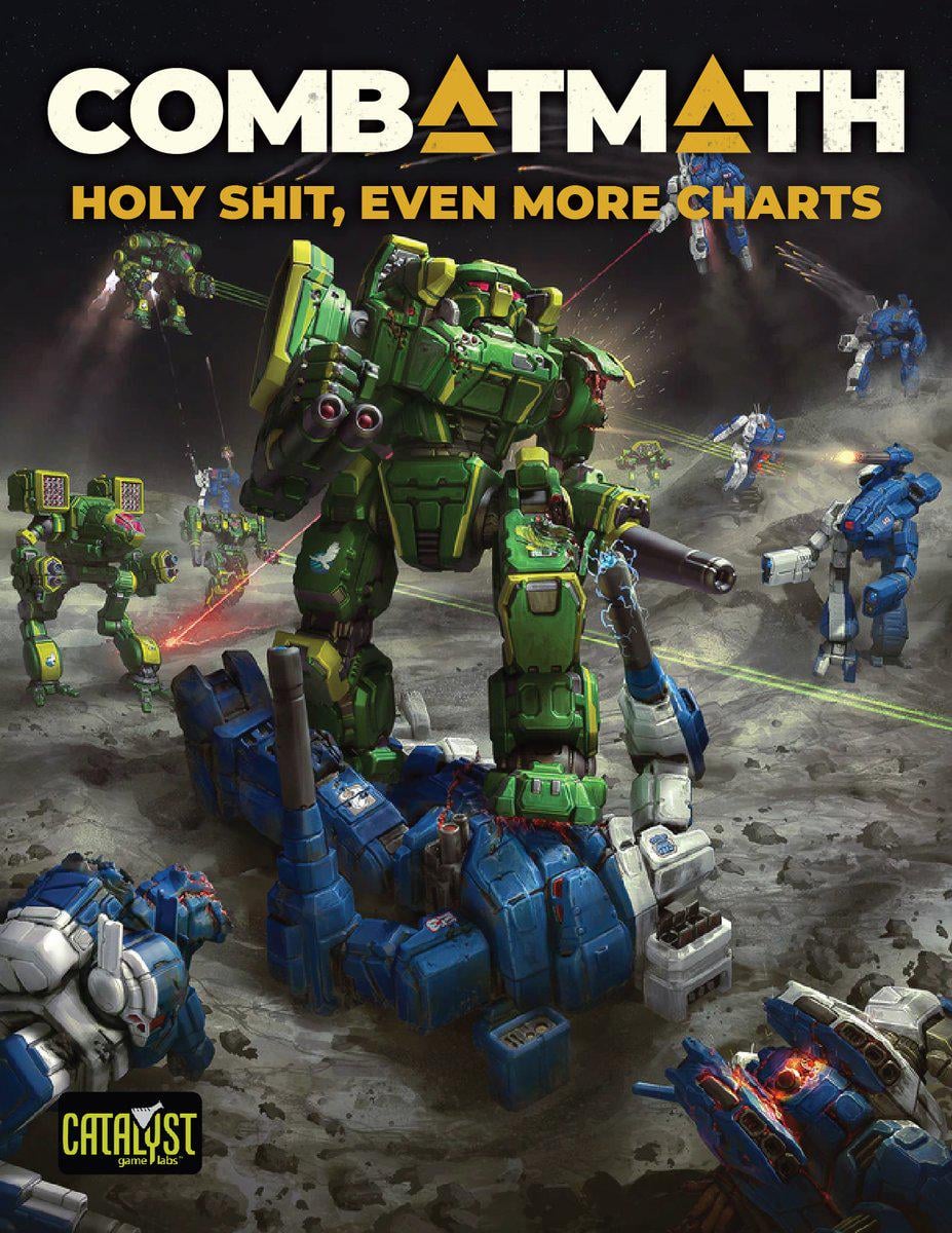 Nopesauce tweet media