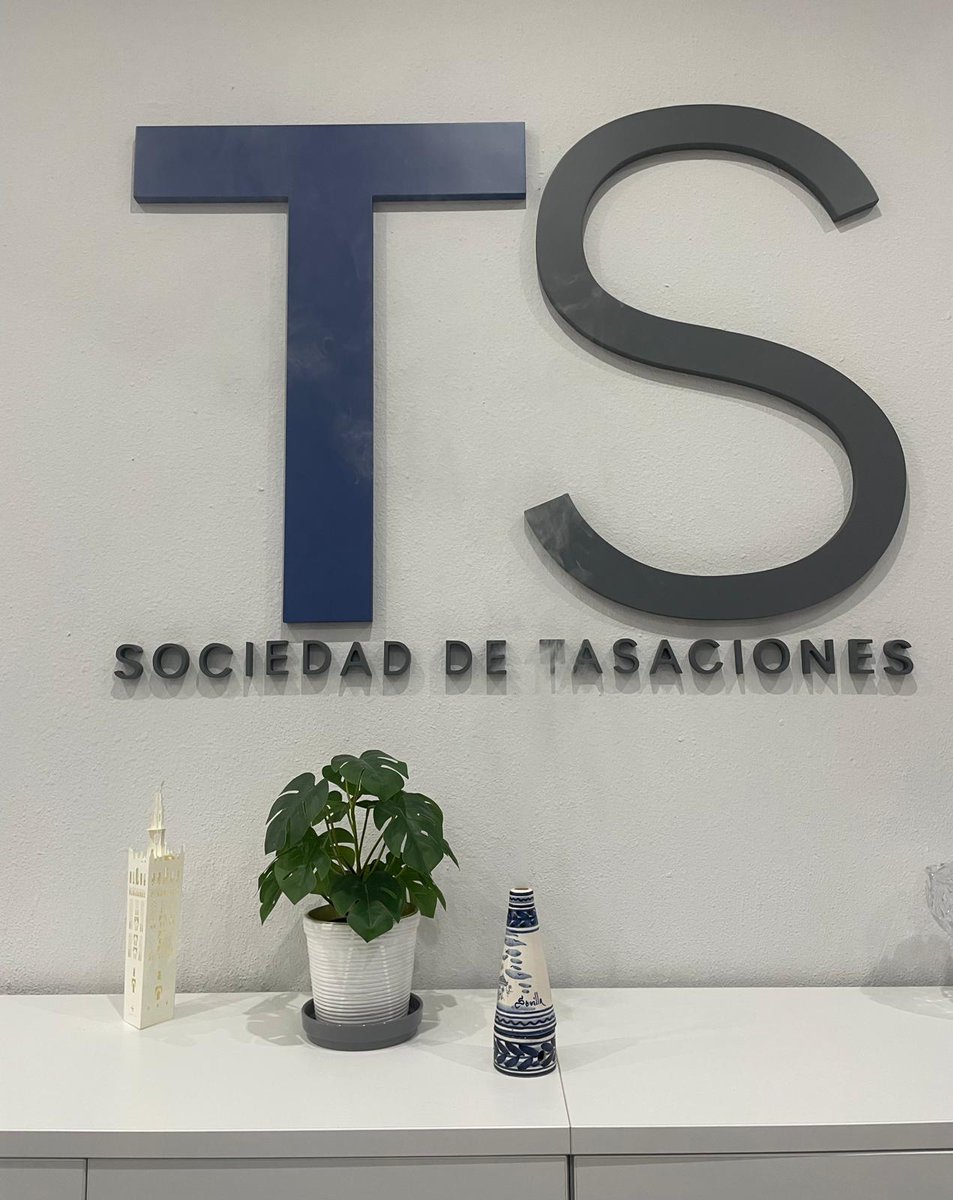 TASASUR's tweet photo. https://t.co/RMbve7s5x3
