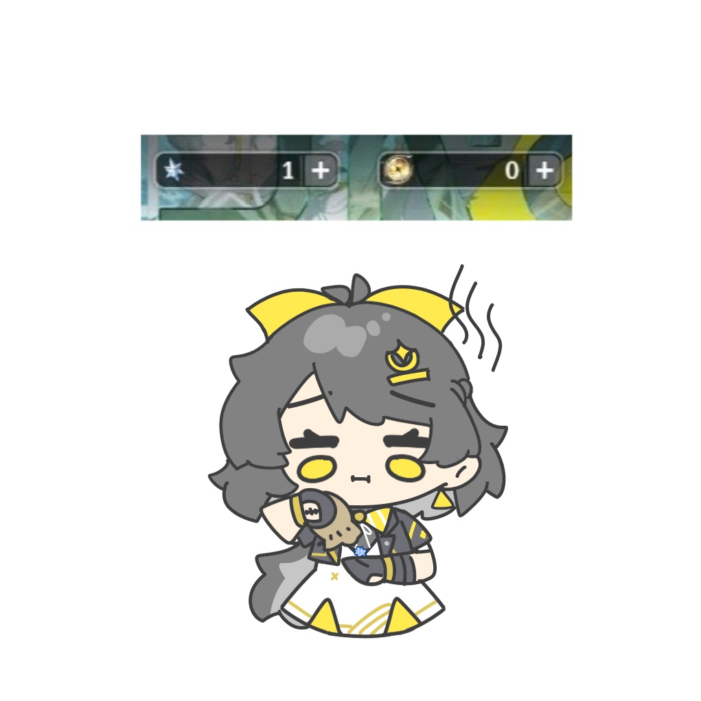 ◆lyllu◇ tweet media