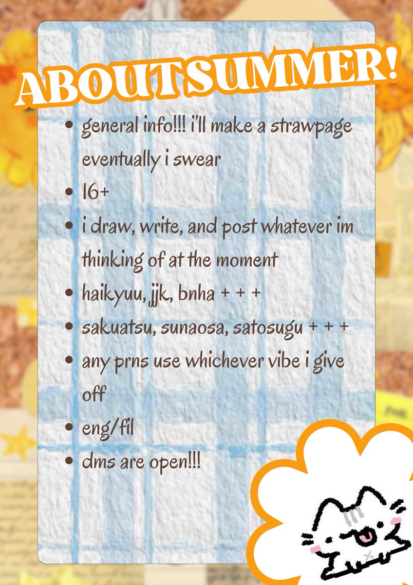 Summergrand tweet media