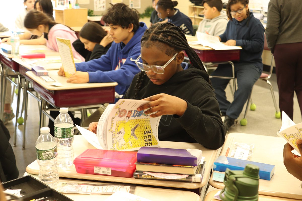 East Hartford Public Schools tweet media