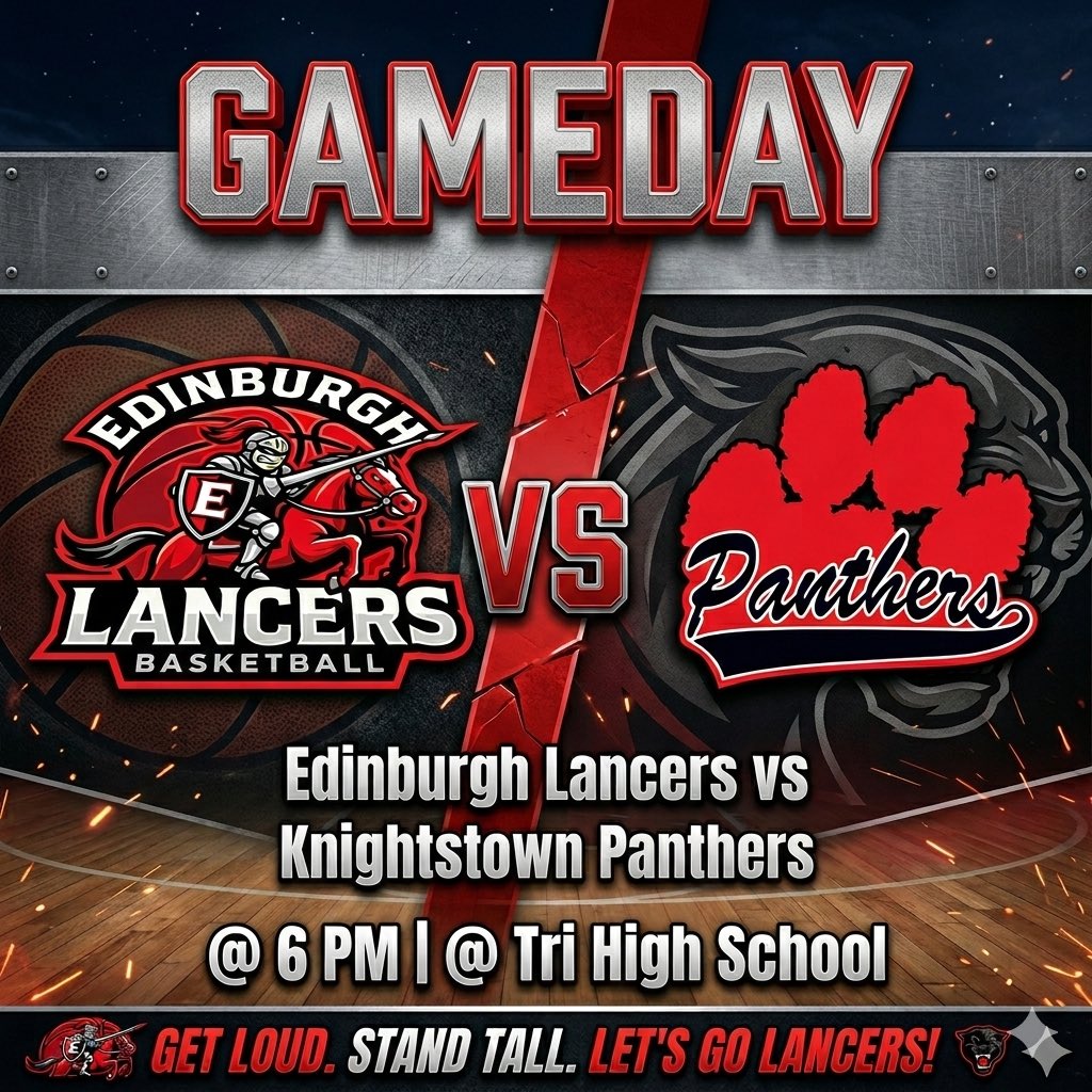 Edinburgh Basketball tweet media