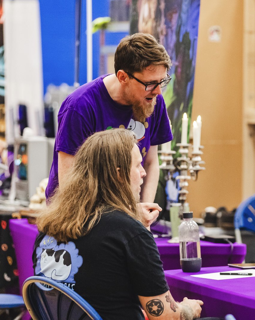 Debug Magazine tweet media