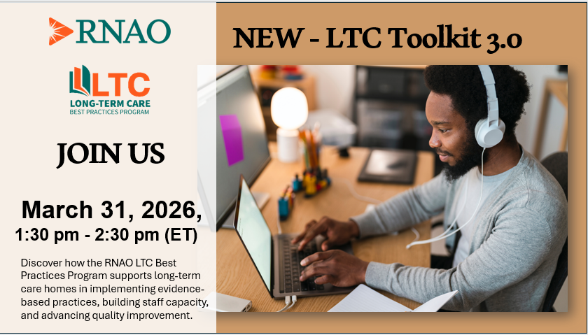 Jennifer Behun tweet media