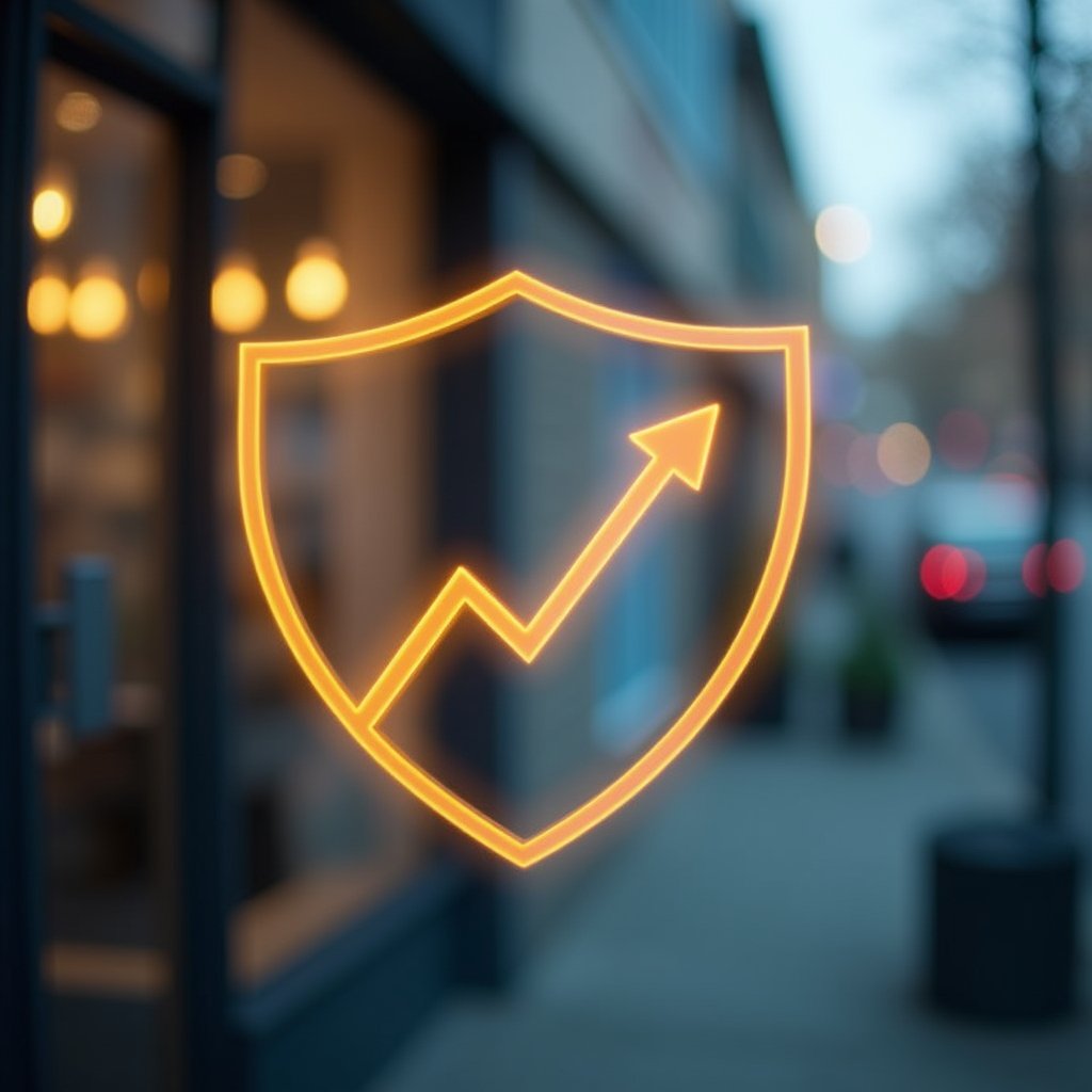 a1_securityuk's tweet photo. Local Grantham business saw incidents fall 45% after we introduced mobile patrols and alarm response times dropped to under 12 minutes. Reliable, measurable security improvements you can trust — learn more: https://t.co/mMs584vScj #Grantham #Security https://t.co/uEdfZogZoM