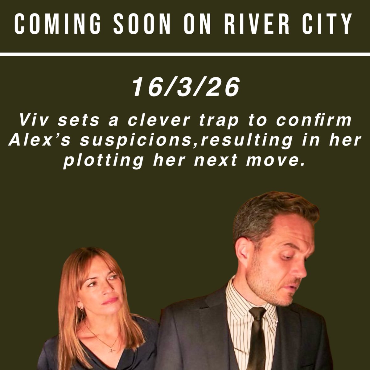 SLahbibFan tweet media