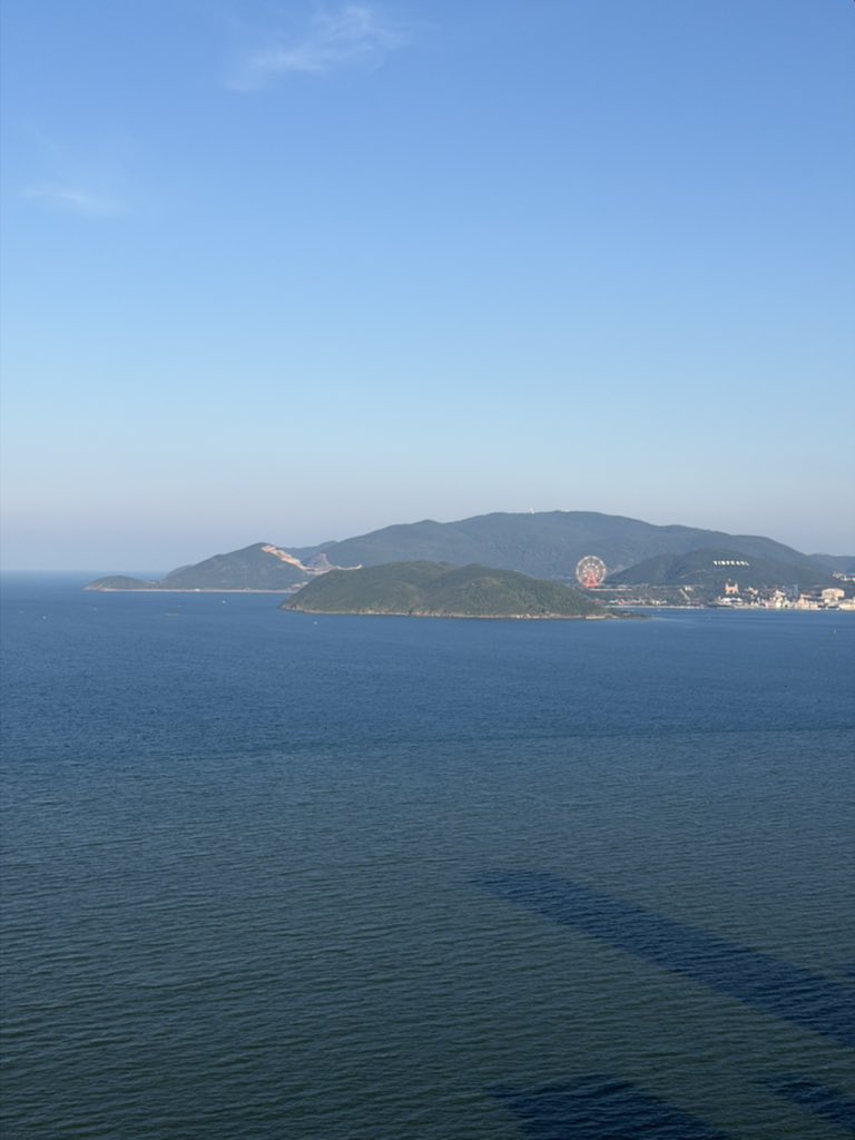 Fomoboyz.eth tweet media