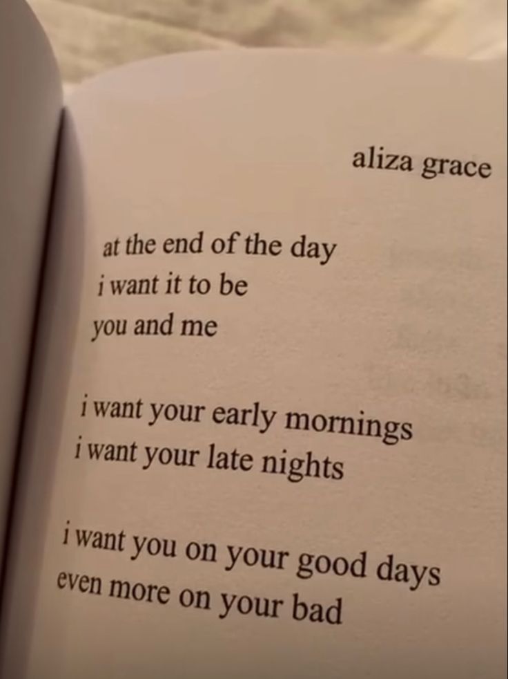 Words (@itswords_) on Twitter photo 