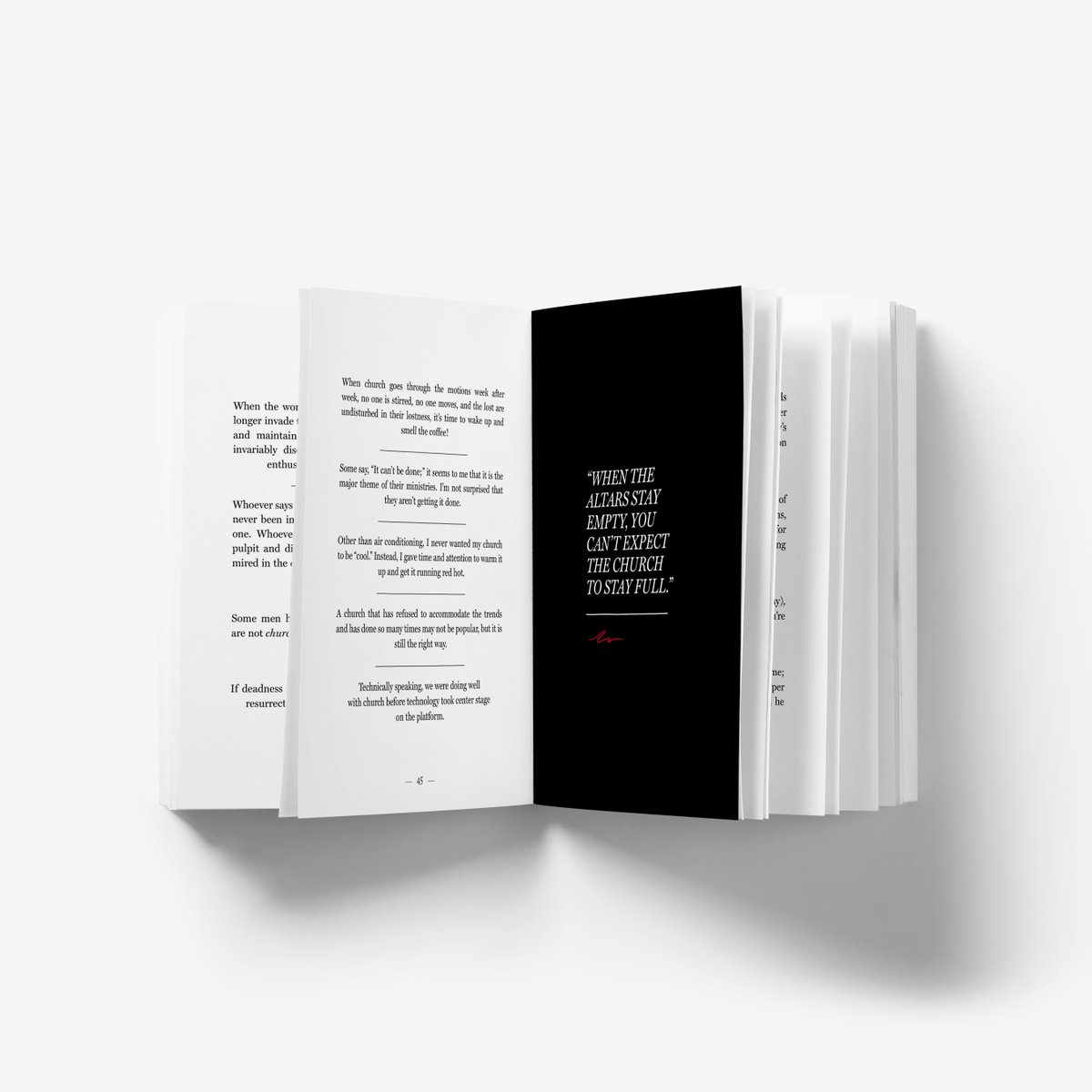 Sword of the Lord tweet media