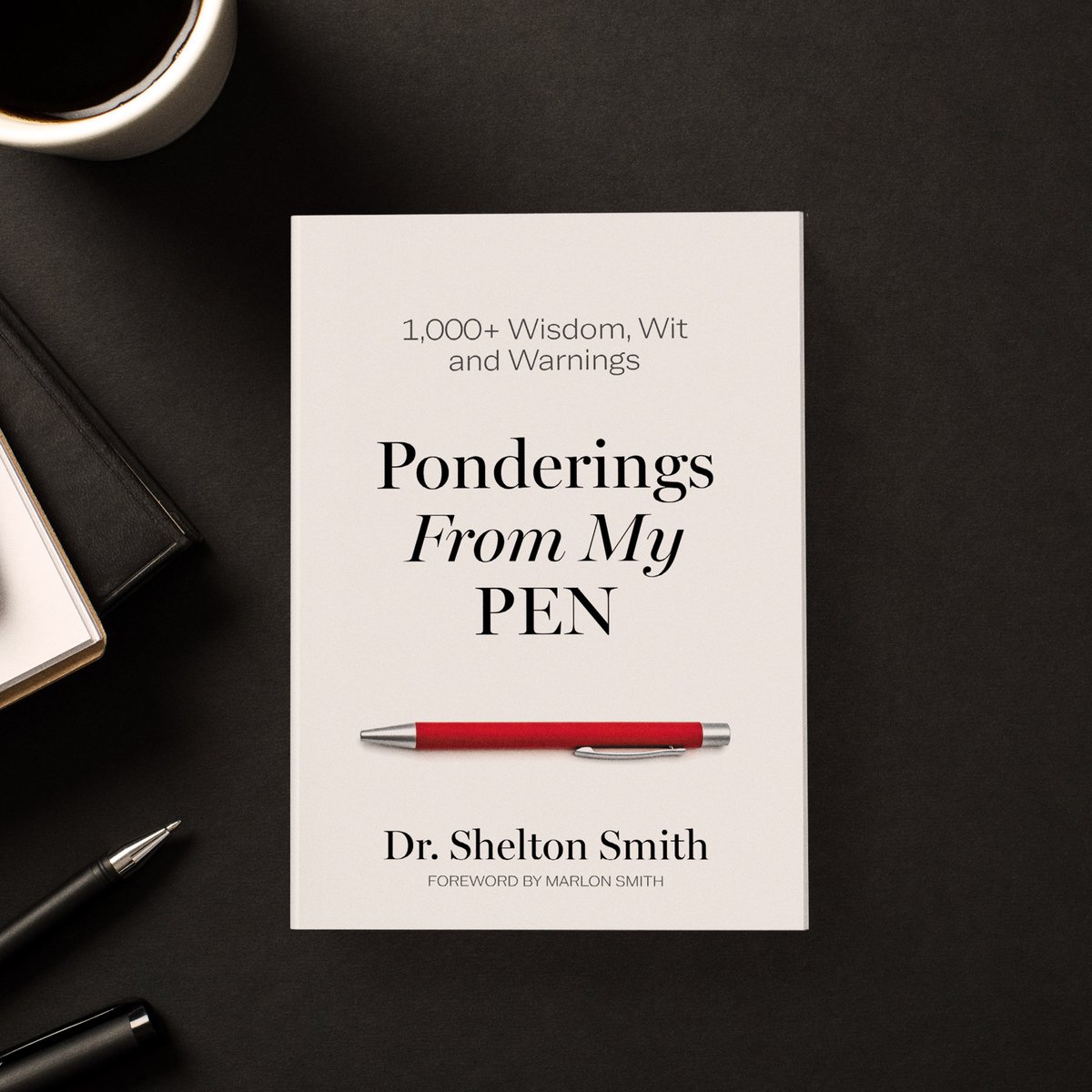 Sword of the Lord tweet media